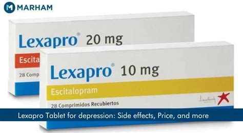 are all generic lexapro the same